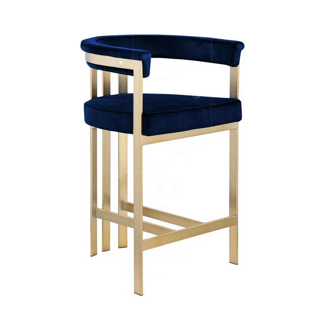 Furniture chairs