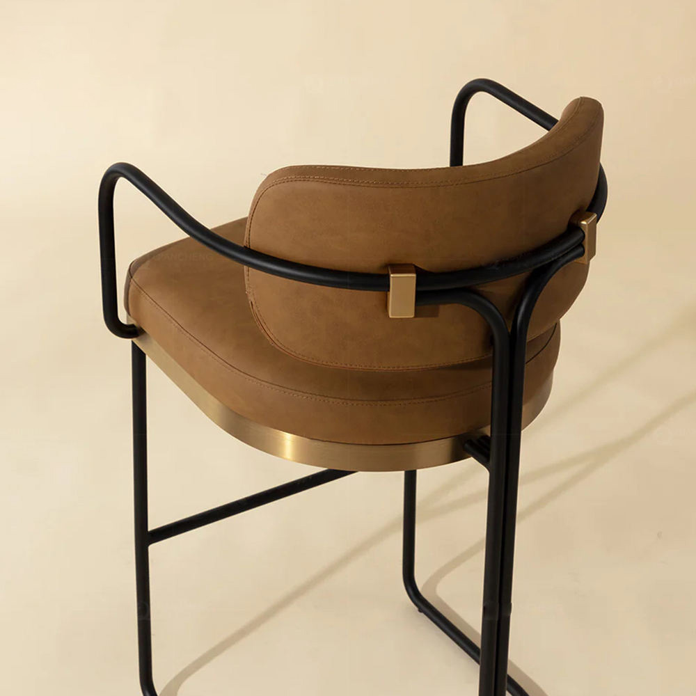 Furniture chairs