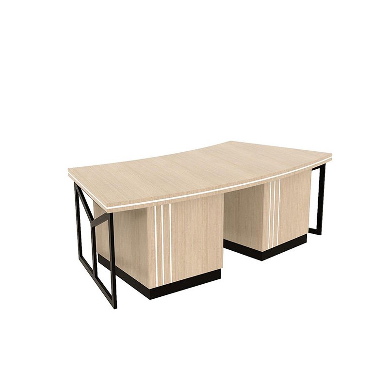optical showcase or eyewear display cases