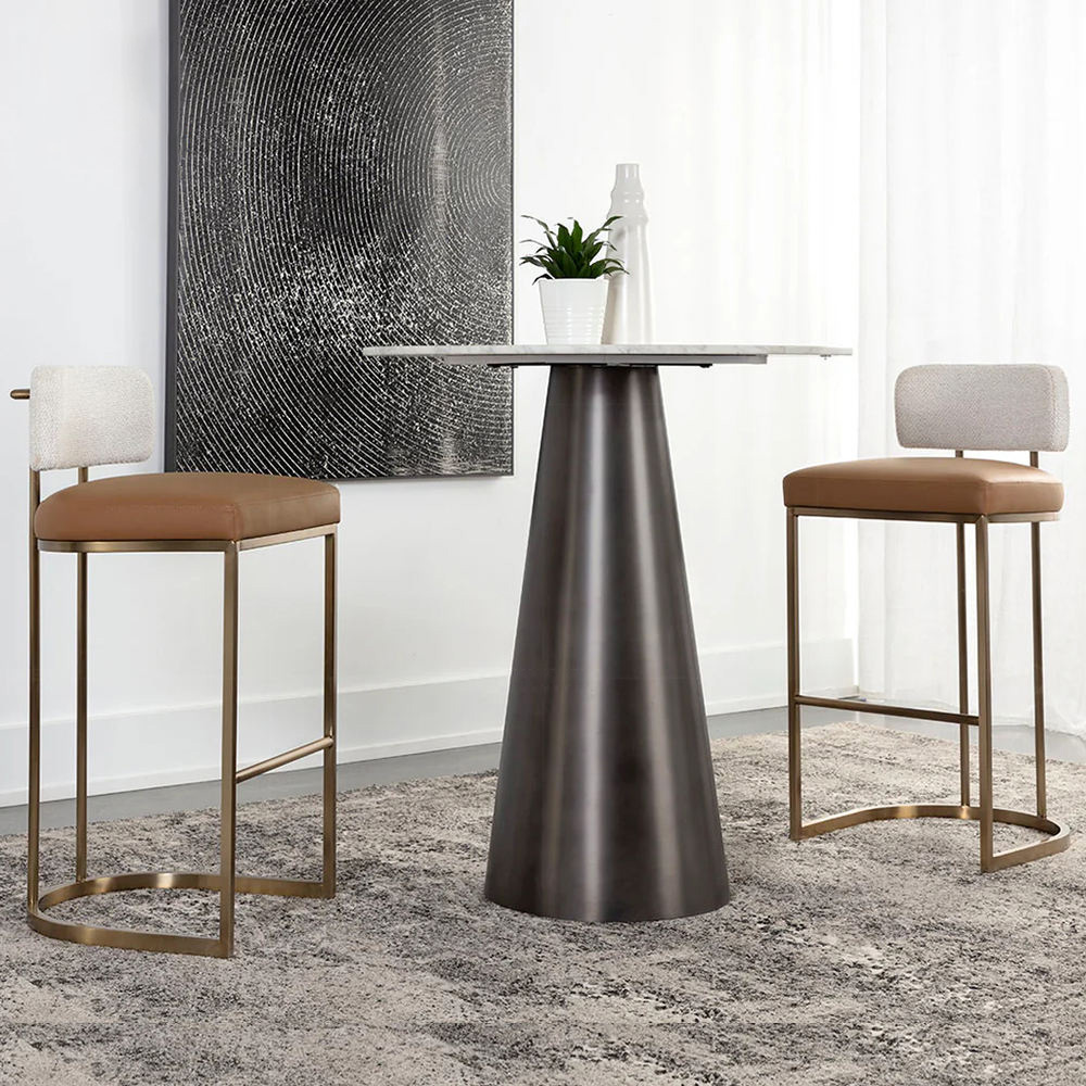 Furniture chairs