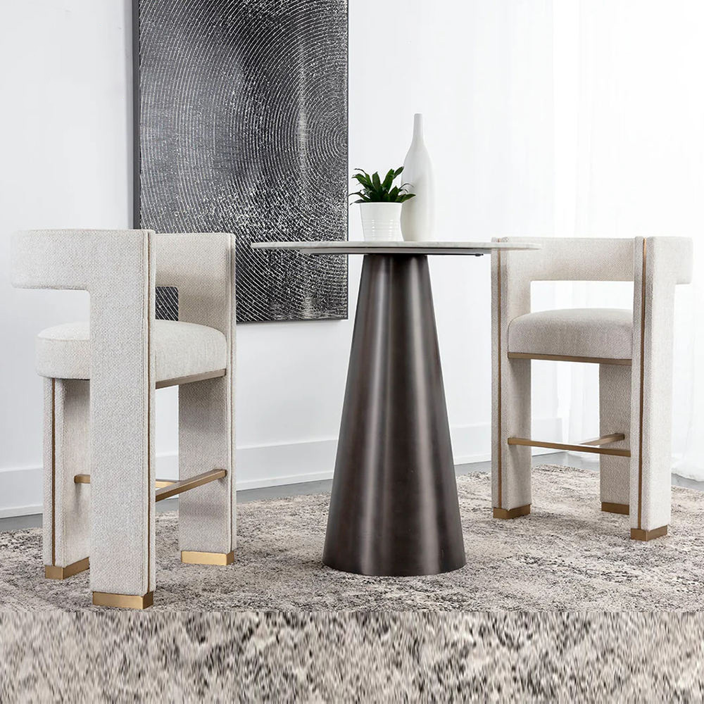 Furniture chairs