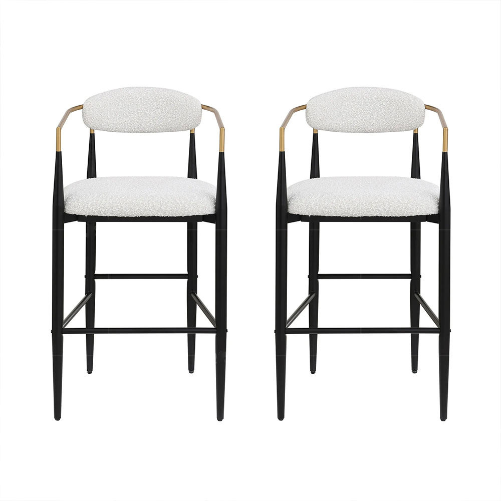 Furniture chairs