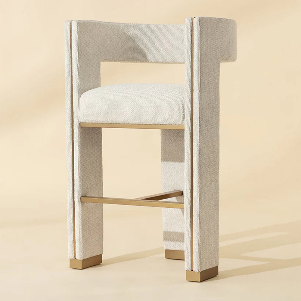 Furniture chairs