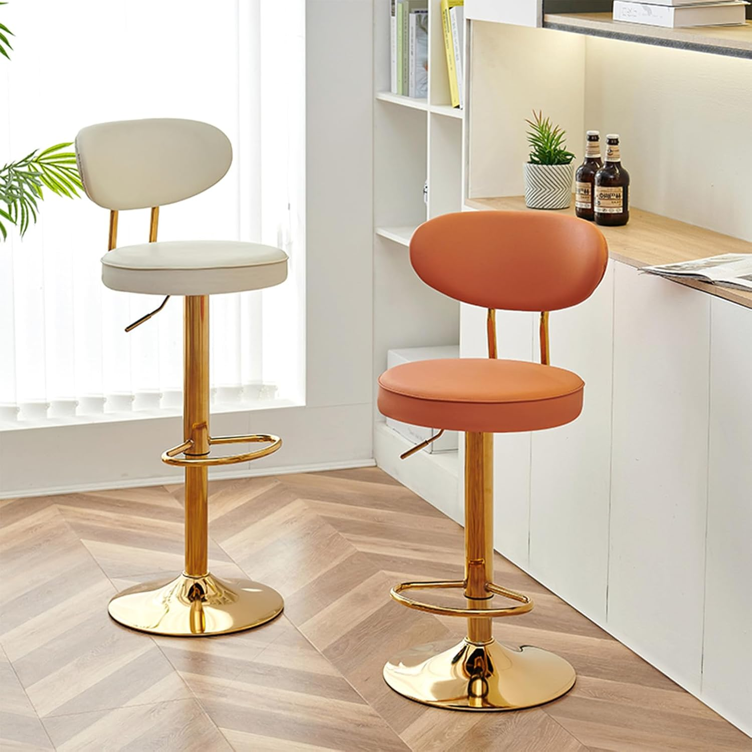 Furniture chairs