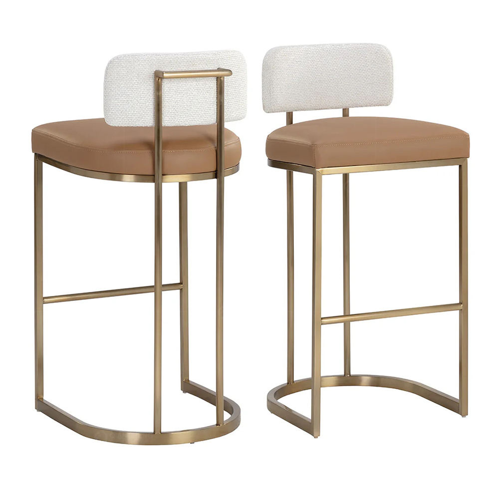 Furniture chairs