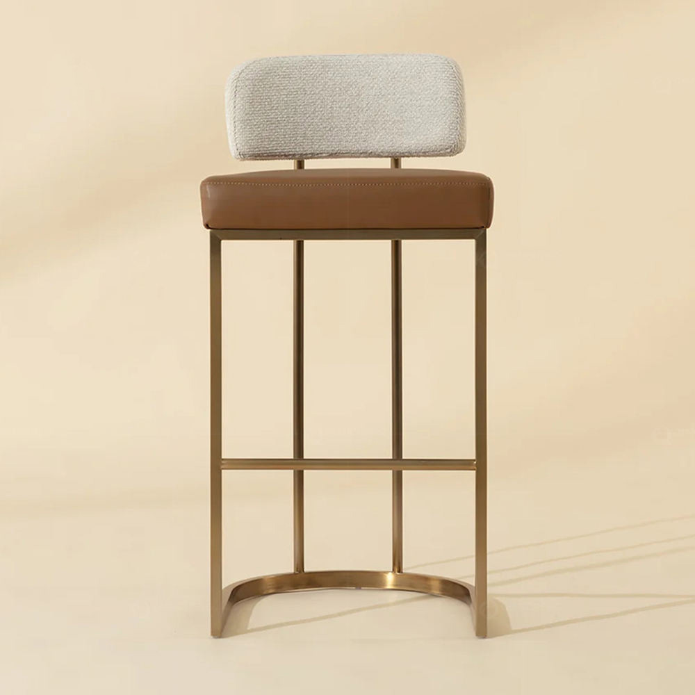 Furniture chairs