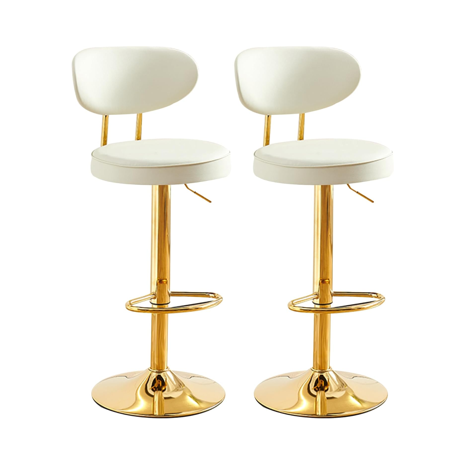 Furniture chairs