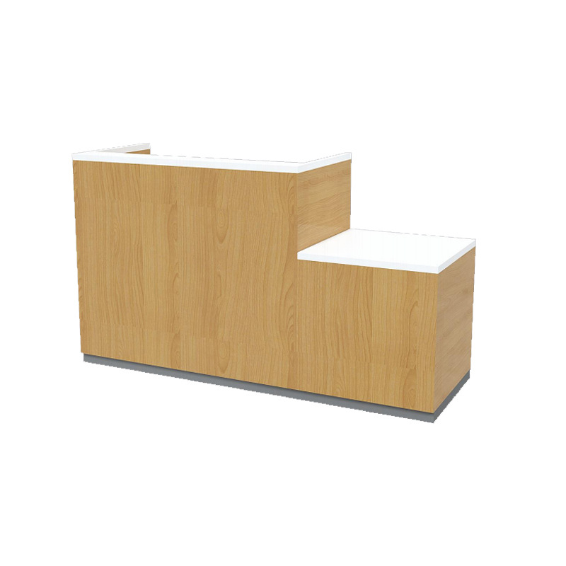 optical showcase or eyewear display cases