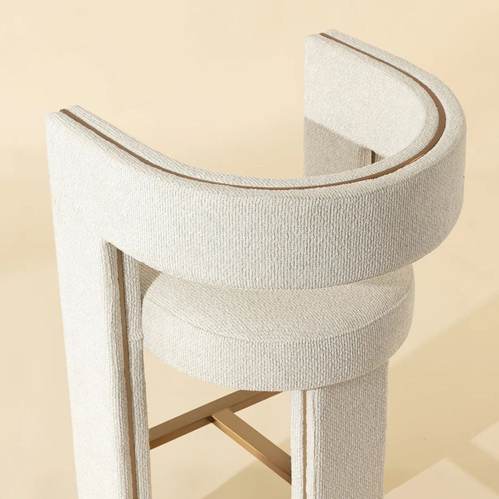 Furniture chairs