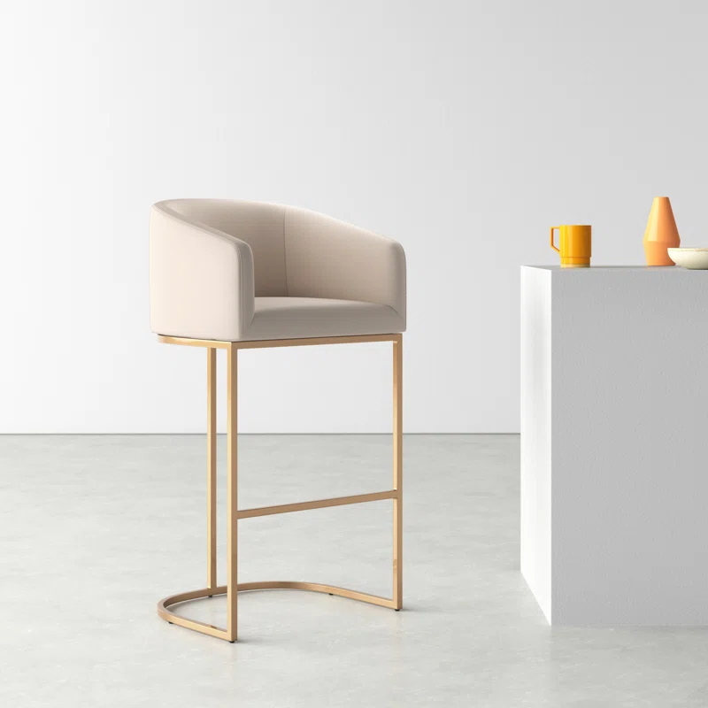Furniture chairs