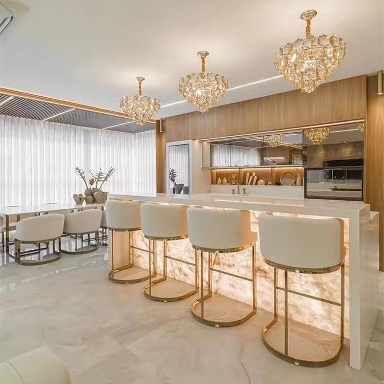 Furniture chairs