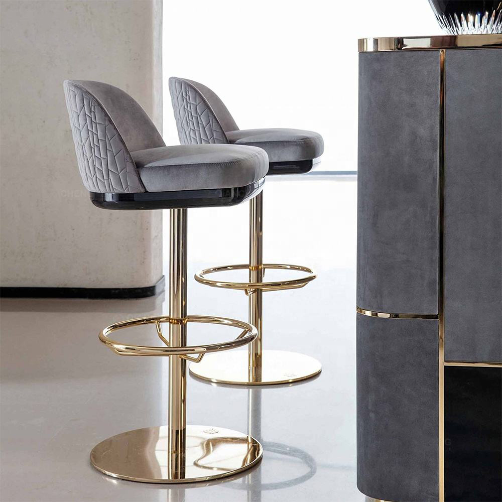 Furniture chairs