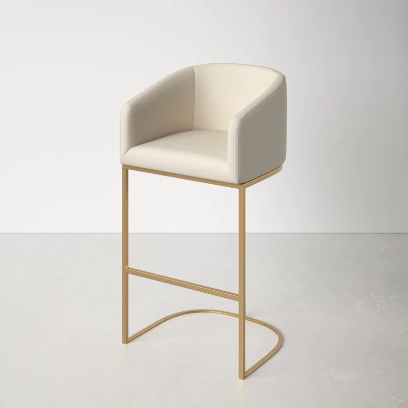 Furniture chairs