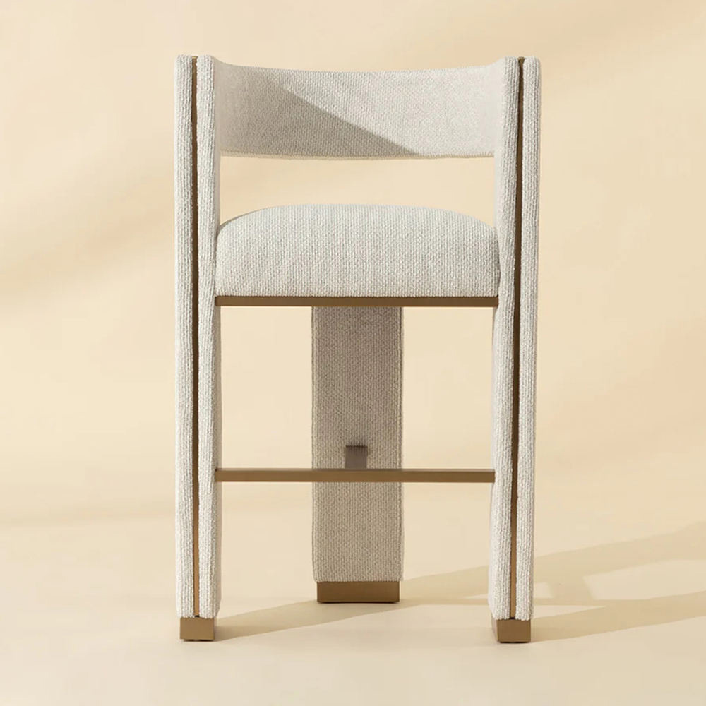 Furniture chairs