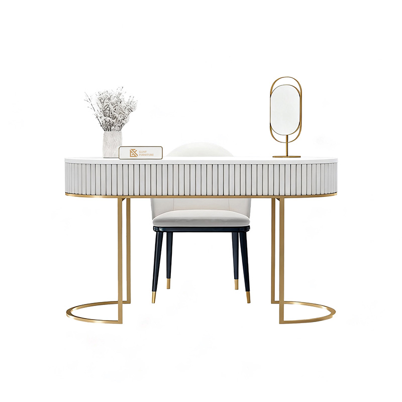 jewelry showcase display