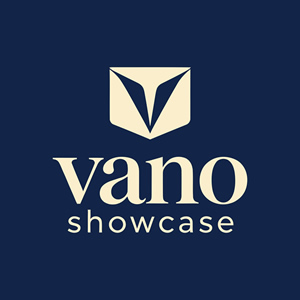 Vano