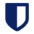 Security Features