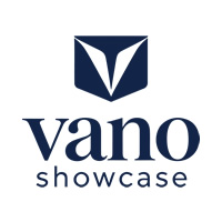 Vano