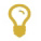 Research & Development Design