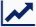 Industry Trends