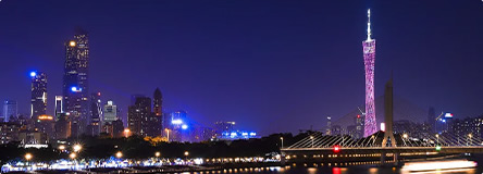 2010